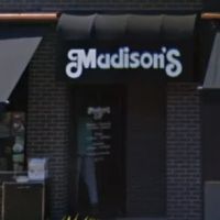 madito's ico