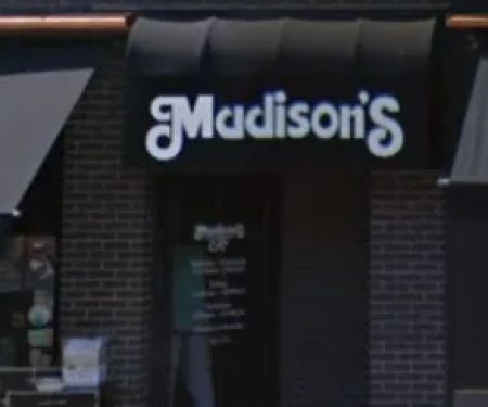 madito's