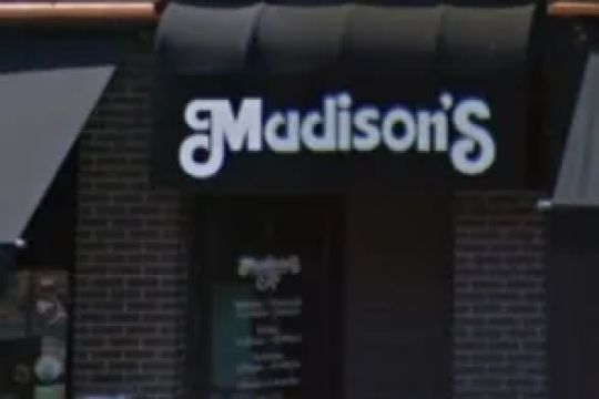 madito's