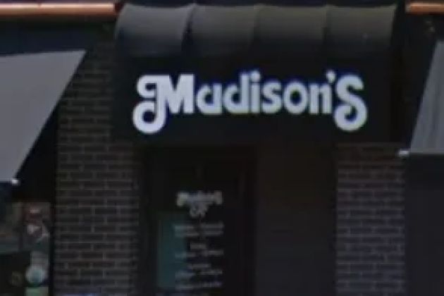 madito's