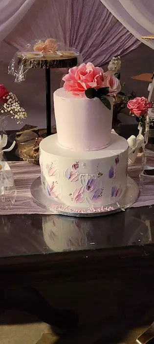 Joyce Bakery Picture 7