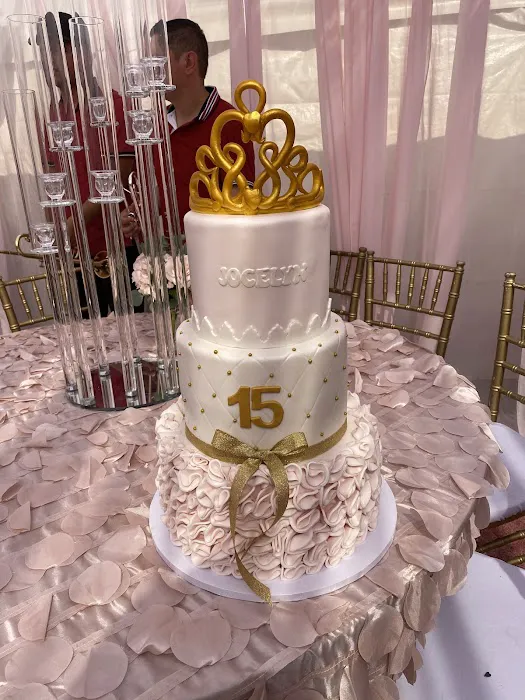 Joyce Bakery Picture 5