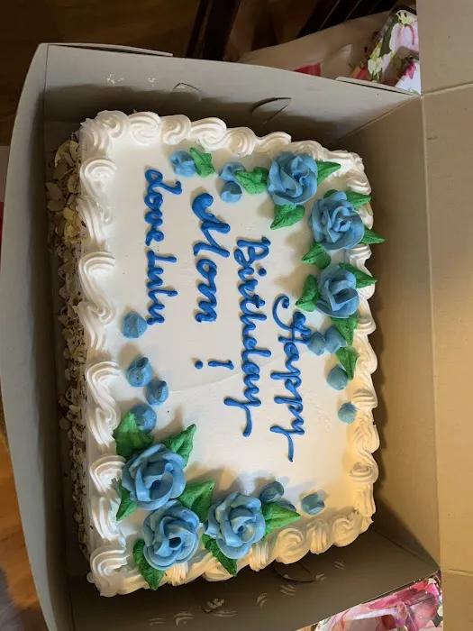 Joyce Bakery Picture 4