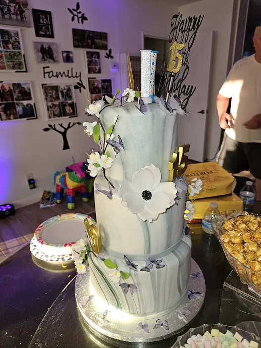 Joyce Bakery Picture 1