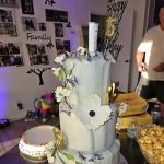 Joyce Bakery