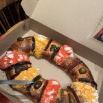 Kathy's Bakery Sisters