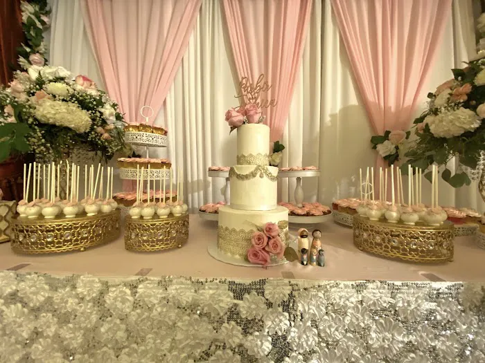 Truly Blessed bakery Picture 3