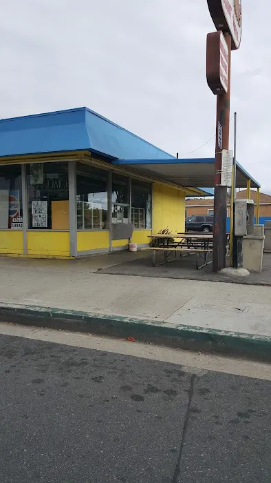 Donut King Picture 10