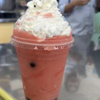 Hole In One Donuts ico