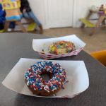 Top That! Donuts