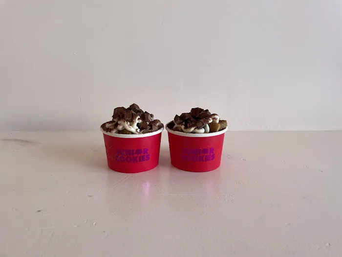 Junior Cookies (Santa Monica) Picture 10