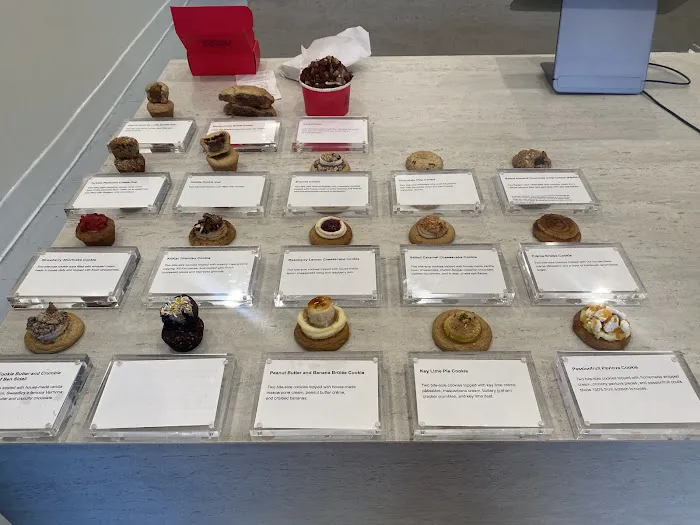Junior Cookies (Santa Monica) Picture 7