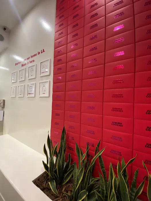 Junior Cookies (Santa Monica) Picture 4