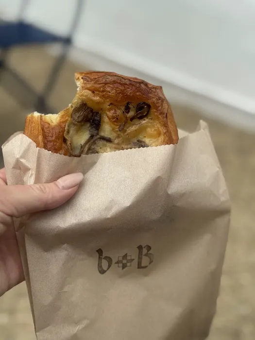 Bread + Butter | Main Street Picture 1