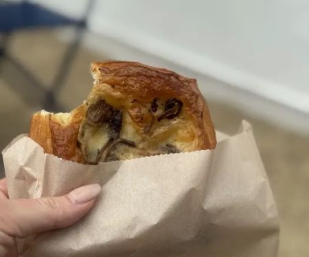 Bread + Butter | Main Street