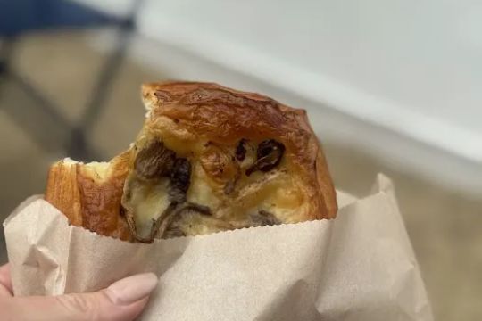 Bread + Butter | Main Street