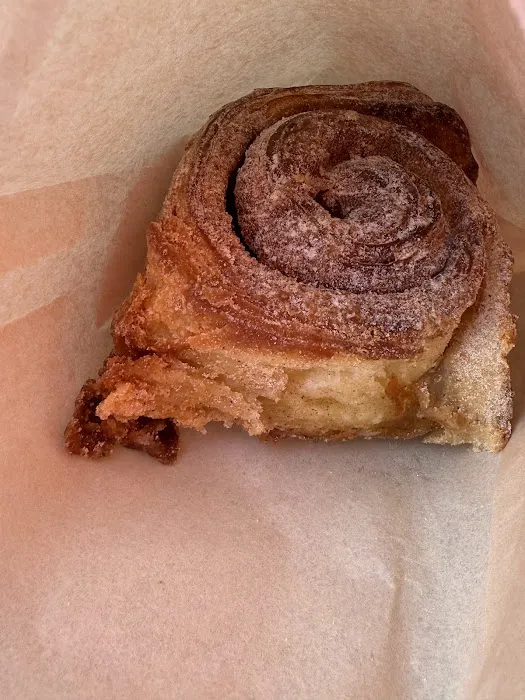 Bread + Butter | Main Street Picture 4
