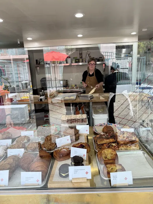 Bread + Butter | Main Street Picture 6
