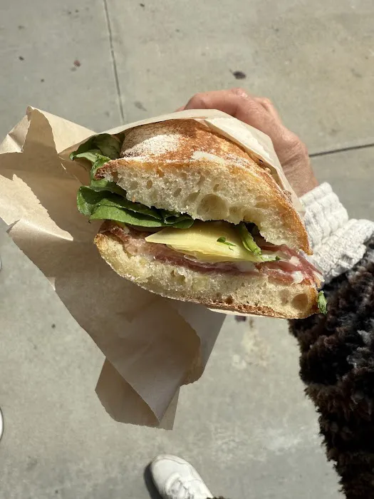 Bread + Butter | Main Street Picture 8