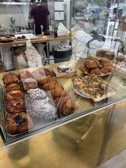 Bread + Butter | Main Street Picture 7