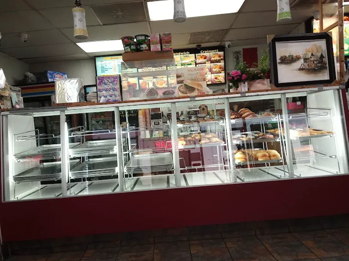 Donut King Picture 10