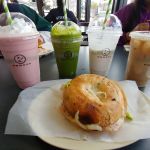 Yum Yum Donuts