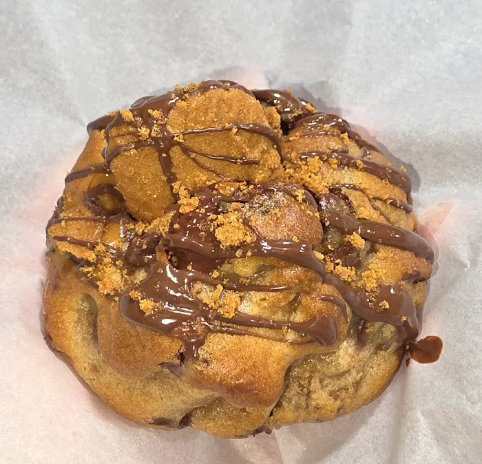 Manu Sweets - Online Orders Only Picture 8