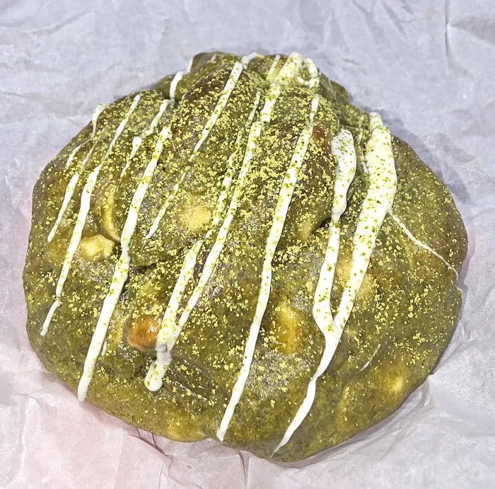 Manu Sweets - Online Orders Only Picture 7