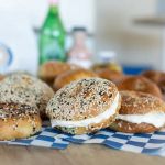 Daniel's Bagels