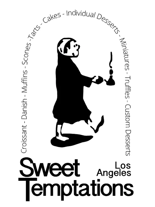 Sweet Temptations Picture 1