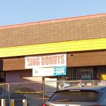 King Donuts