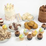 Sweet E's Bake Shop