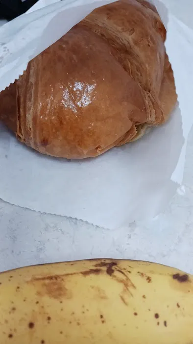 New Donuts Picture 1