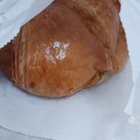 New Donuts ico