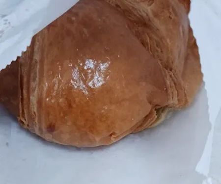 New Donuts
