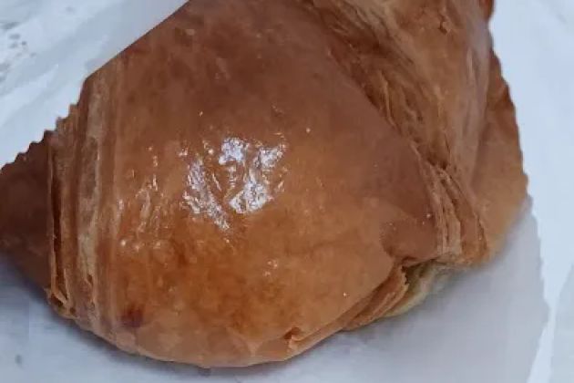 New Donuts