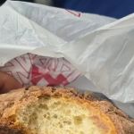 La Norteña Bakery