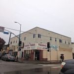 Panaderia Y Pasteleria