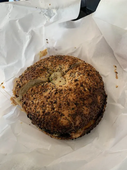 Winchell's Donut House Picture 2