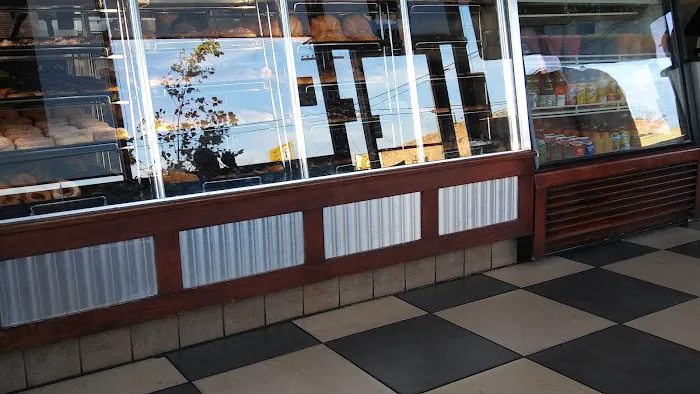 Winchell's Donut House Picture 1