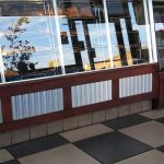 Winchell's Donut House