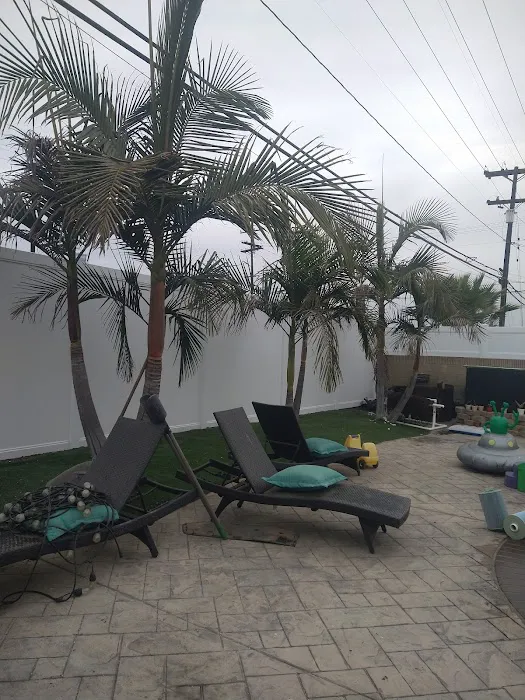 Winchell's Donut House Picture 8