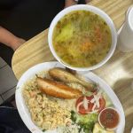 Mayra's Bakery