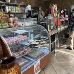 Pasteleria Y Panaderia El Panon Bakery