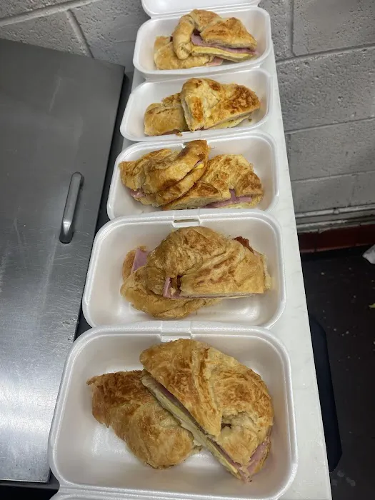 New Donut Picture 10