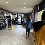 Winchell's Donut House