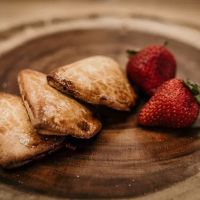 El Pavo Bakery ico