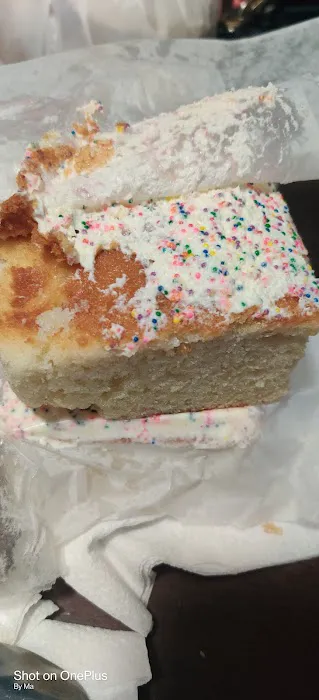 El Globo Panaderia Y Pasteleria Picture 1