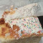 El Globo Panaderia Y Pasteleria
