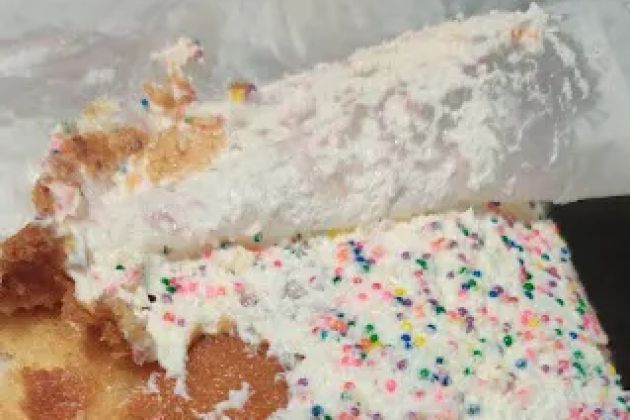 El Globo Panaderia Y Pasteleria
